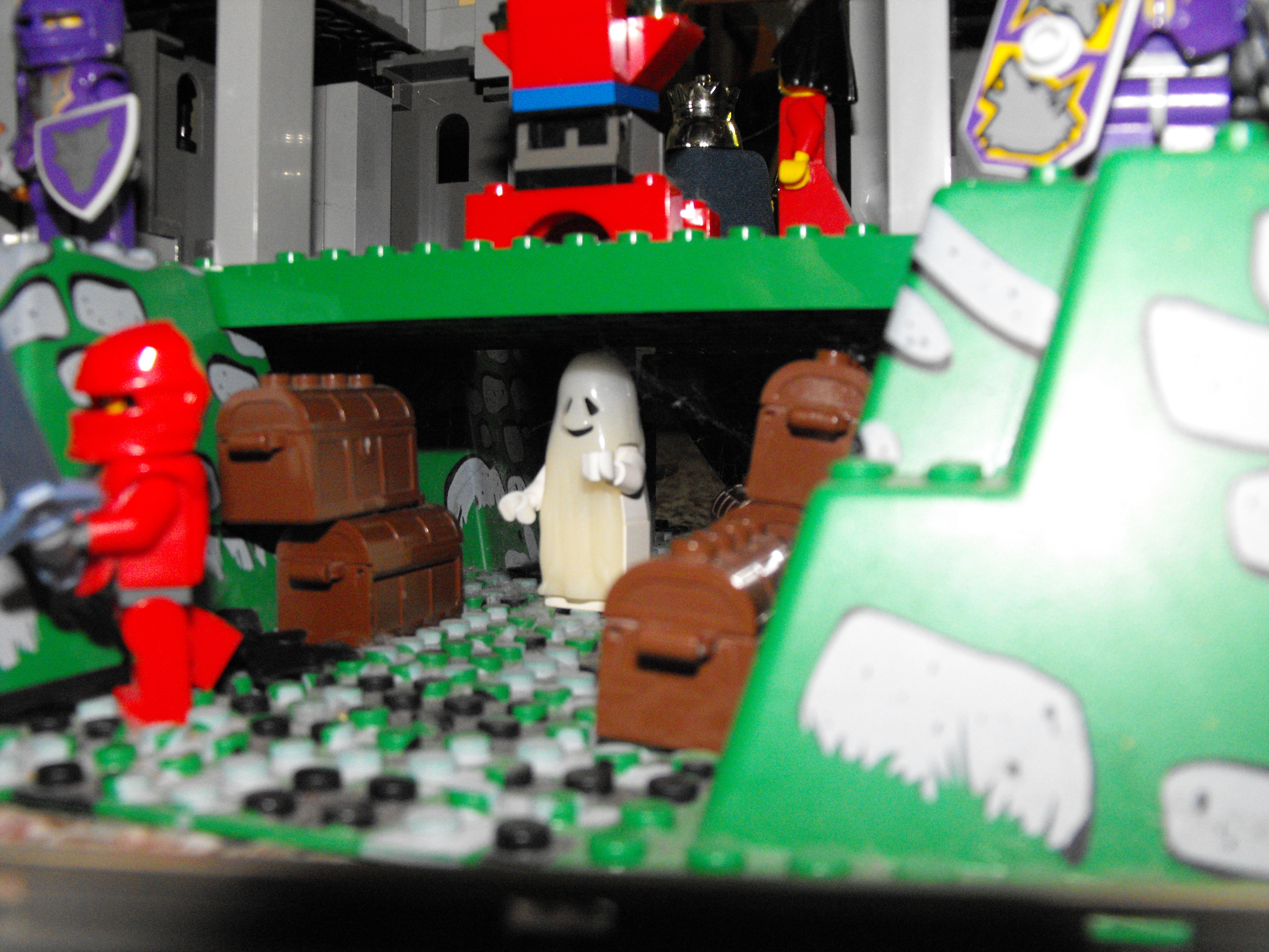 2008_0418lego0122.jpg