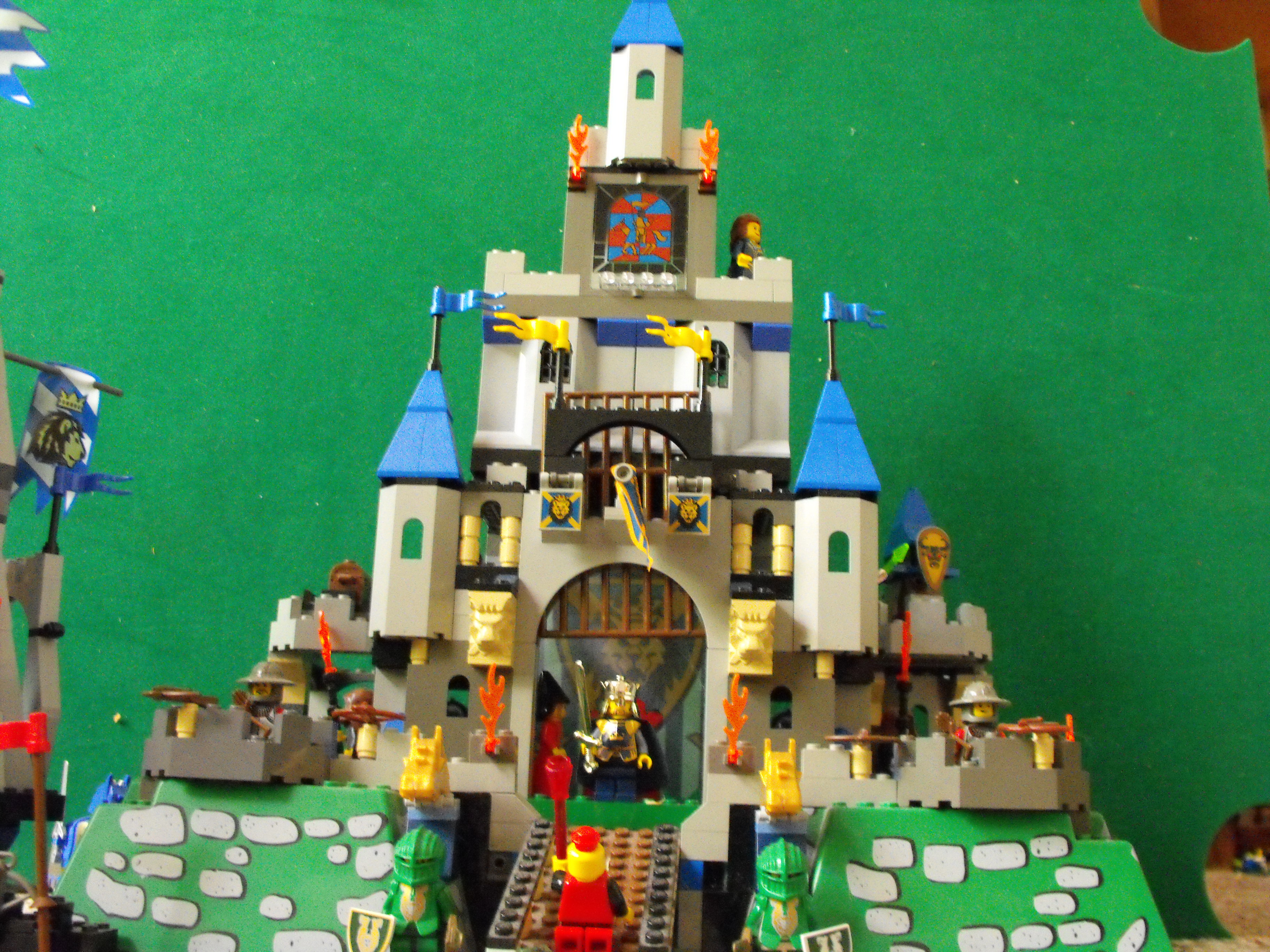2008_0418lego0123.jpg