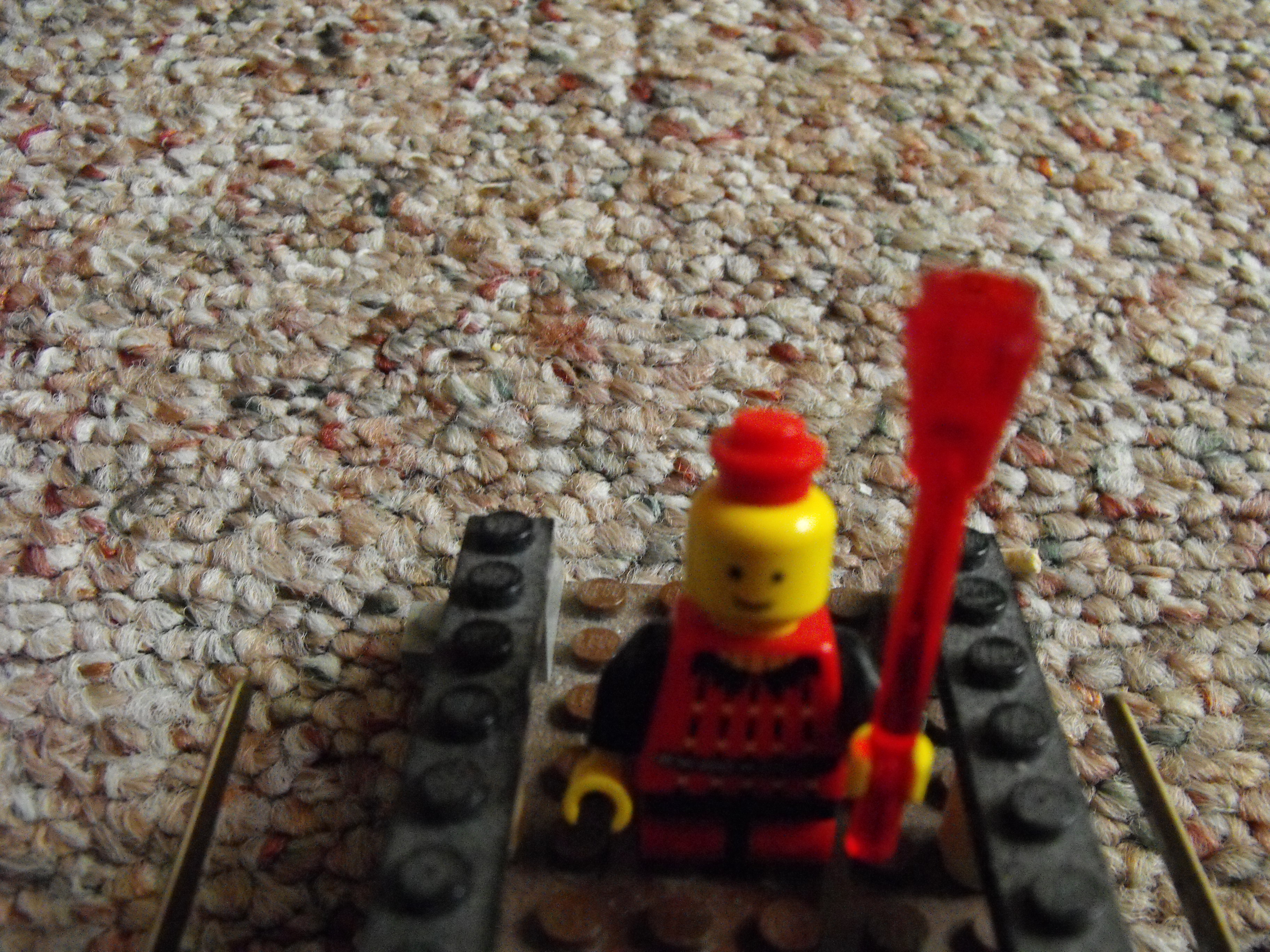 2008_0418lego0125.jpg