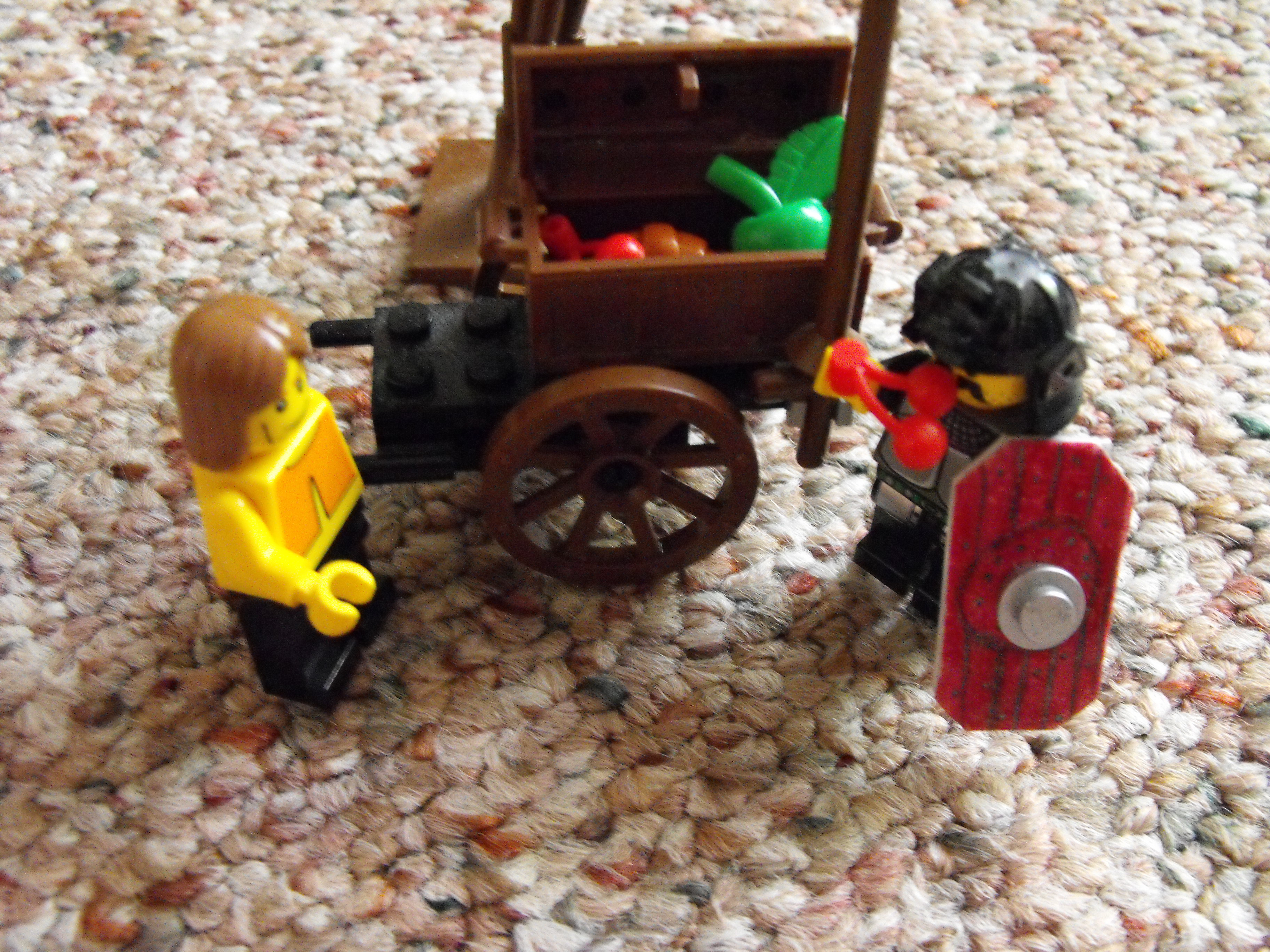 2008_0418lego0126.jpg