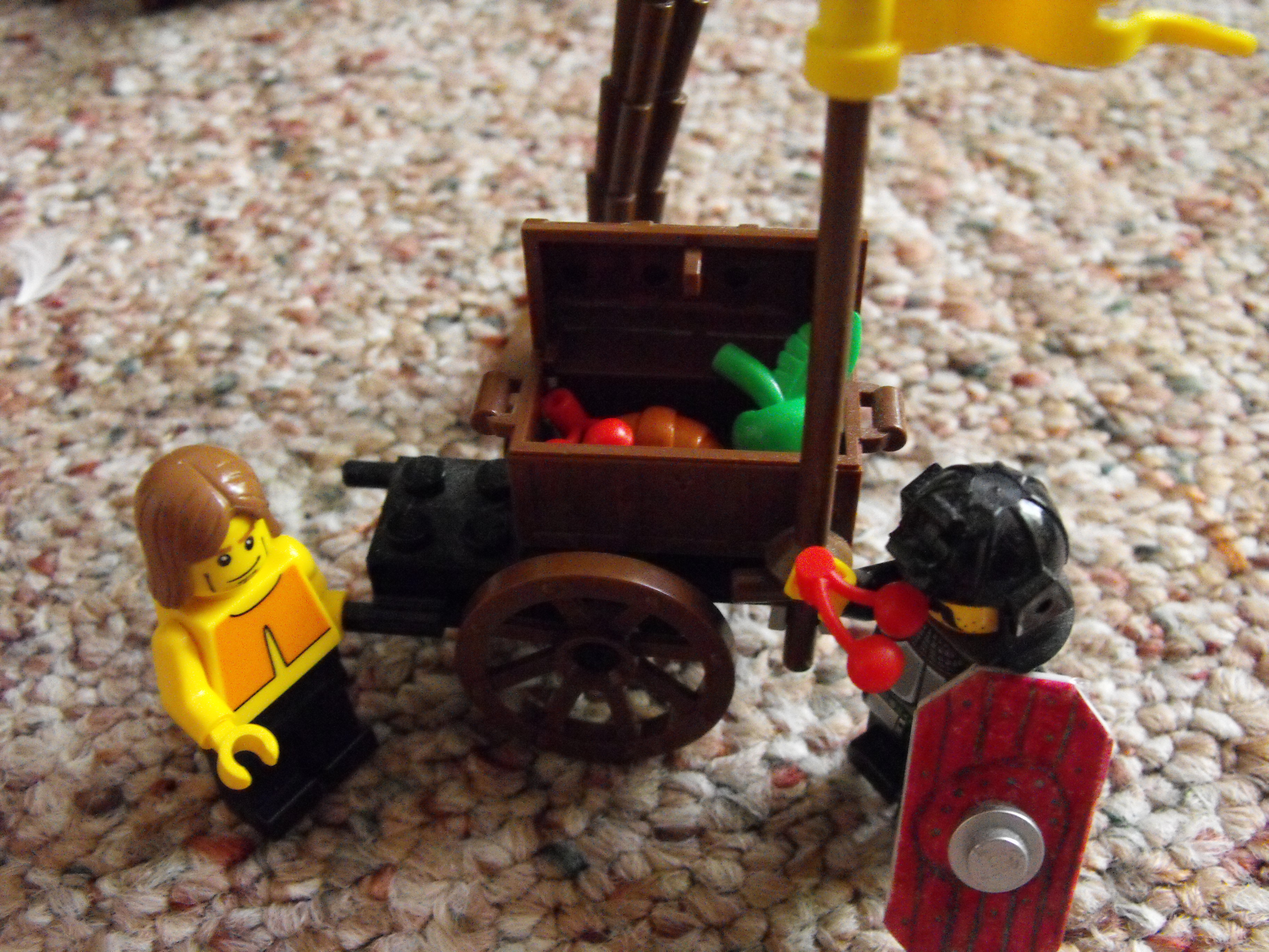 2008_0418lego0127.jpg