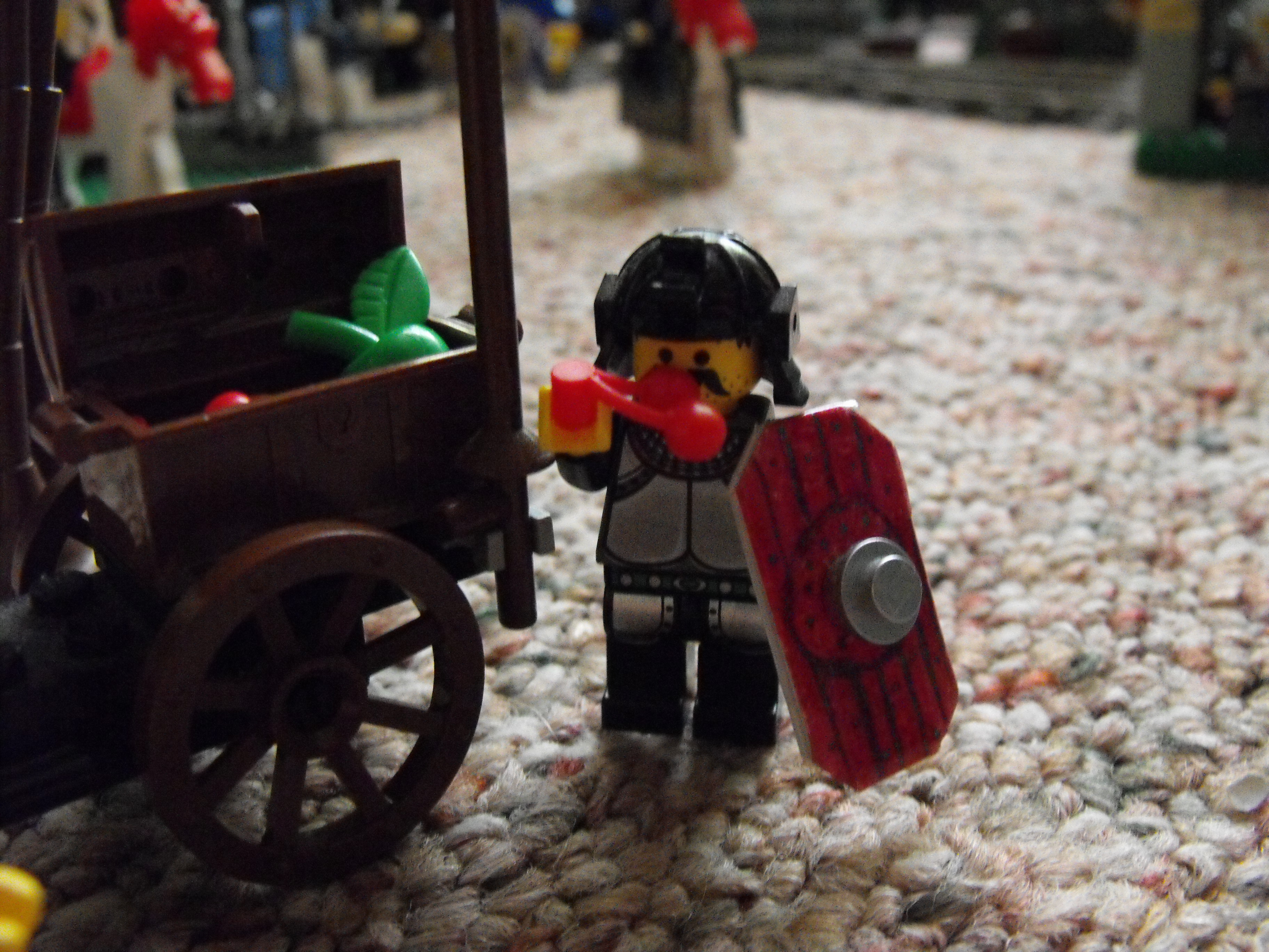 2008_0418lego0128.jpg