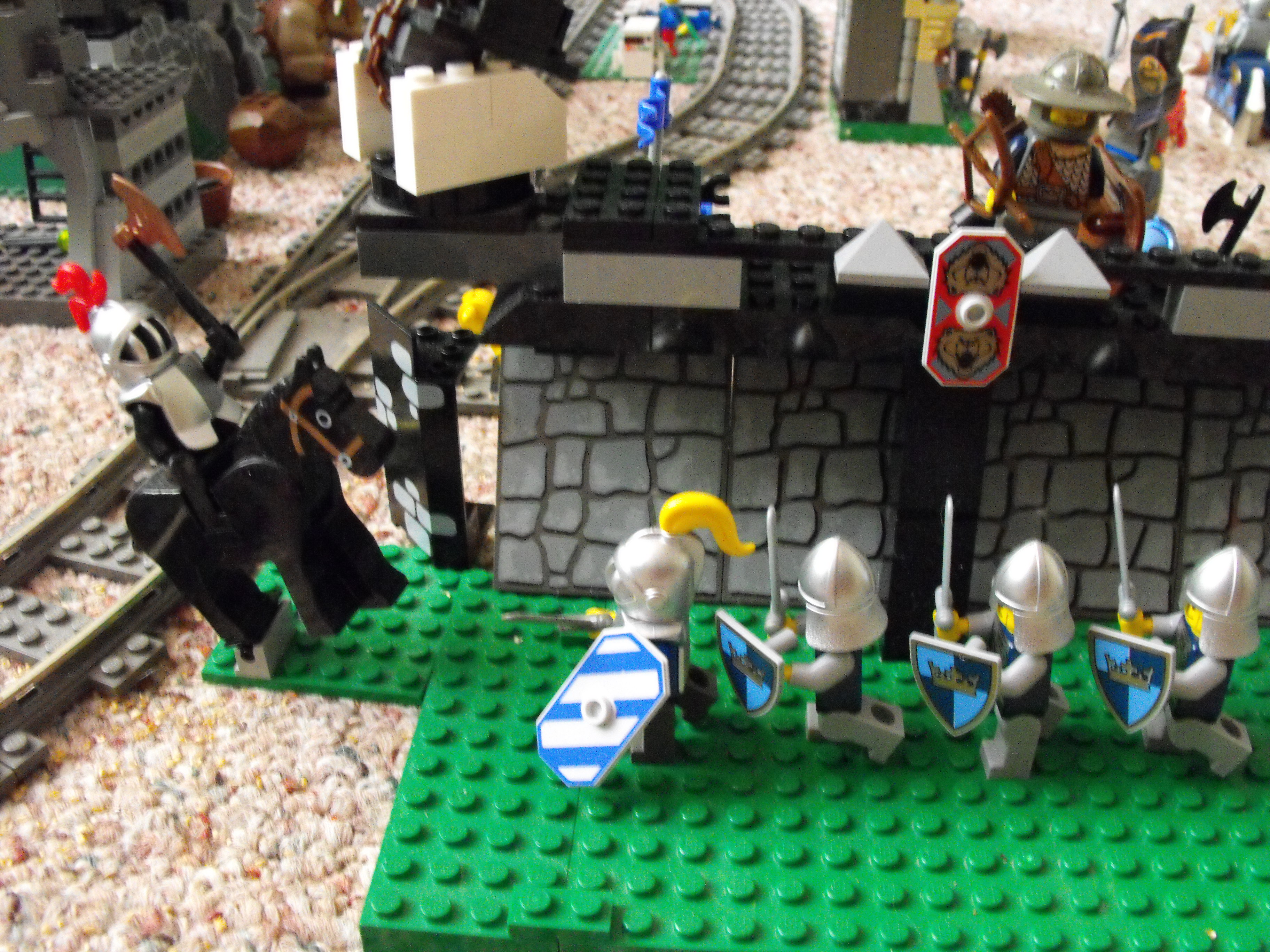 2008_0418lego0131.jpg