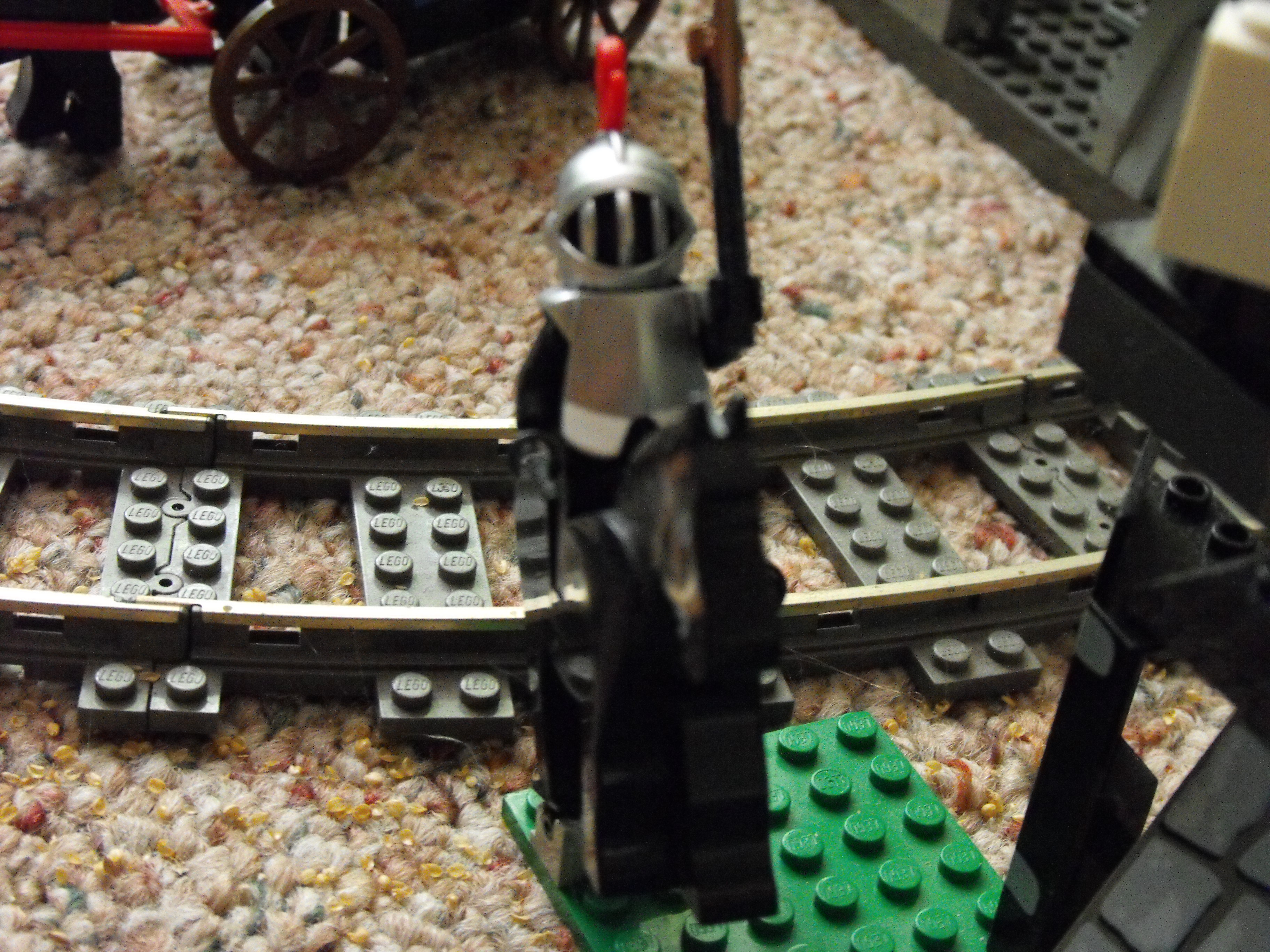 2008_0418lego0133.jpg