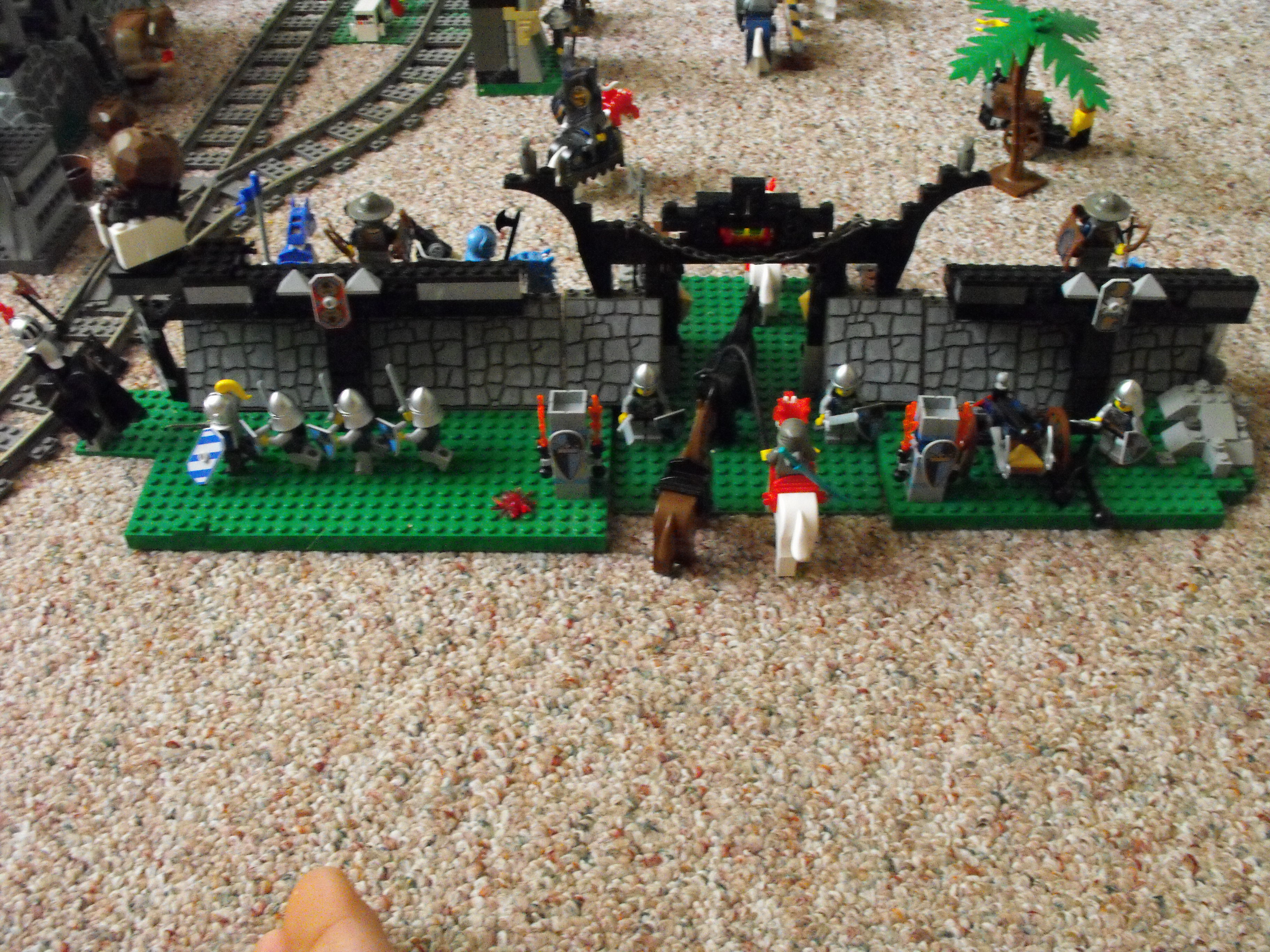 2008_0418lego0134.jpg