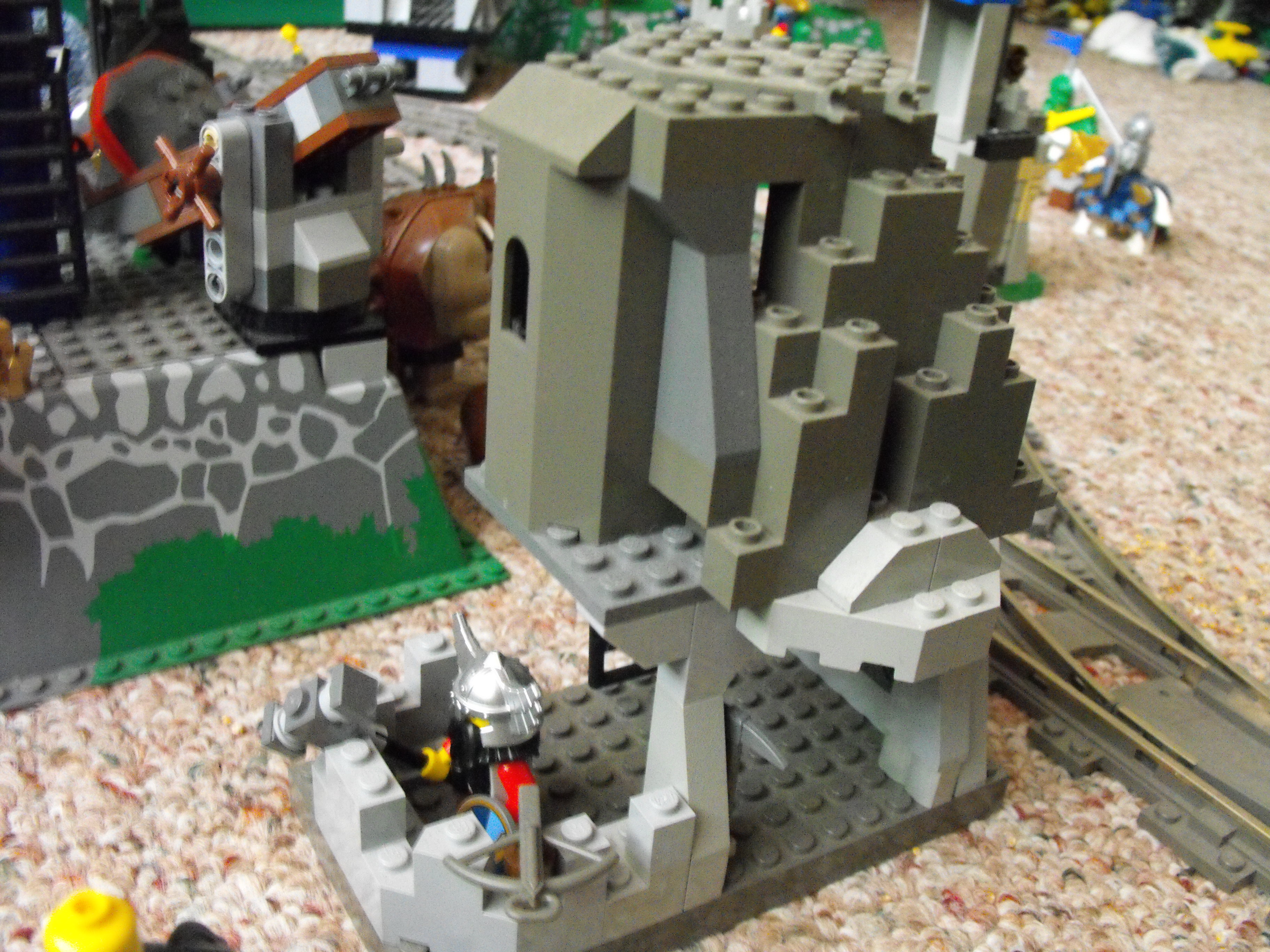 2008_0418lego0136.jpg