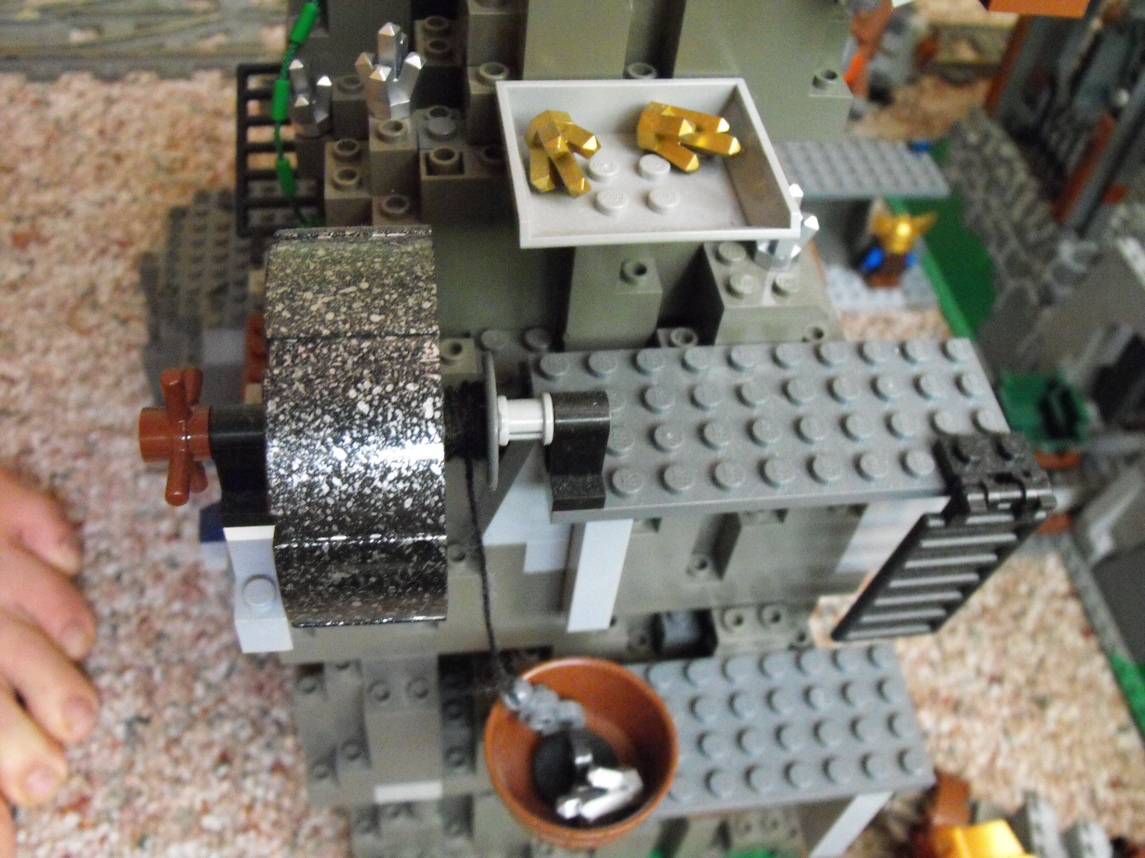 2008_0418lego0146.jpg