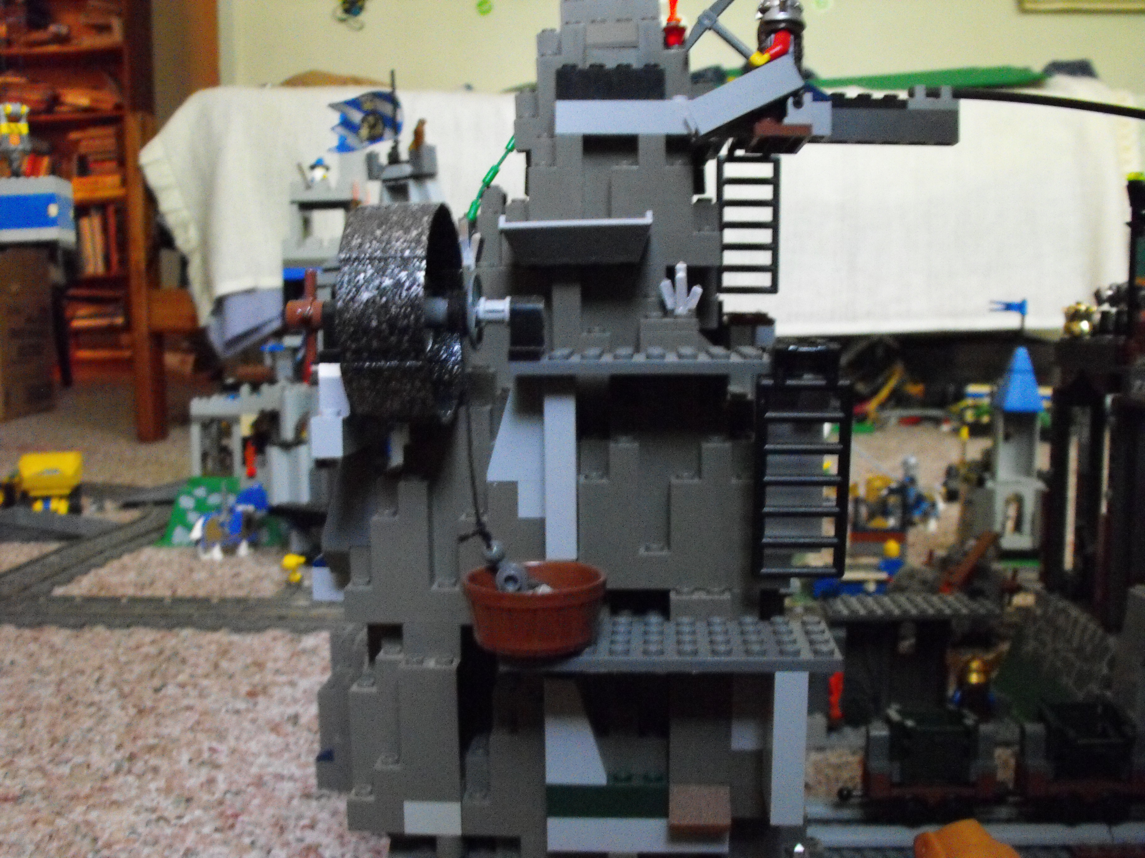 2008_0418lego0148.jpg
