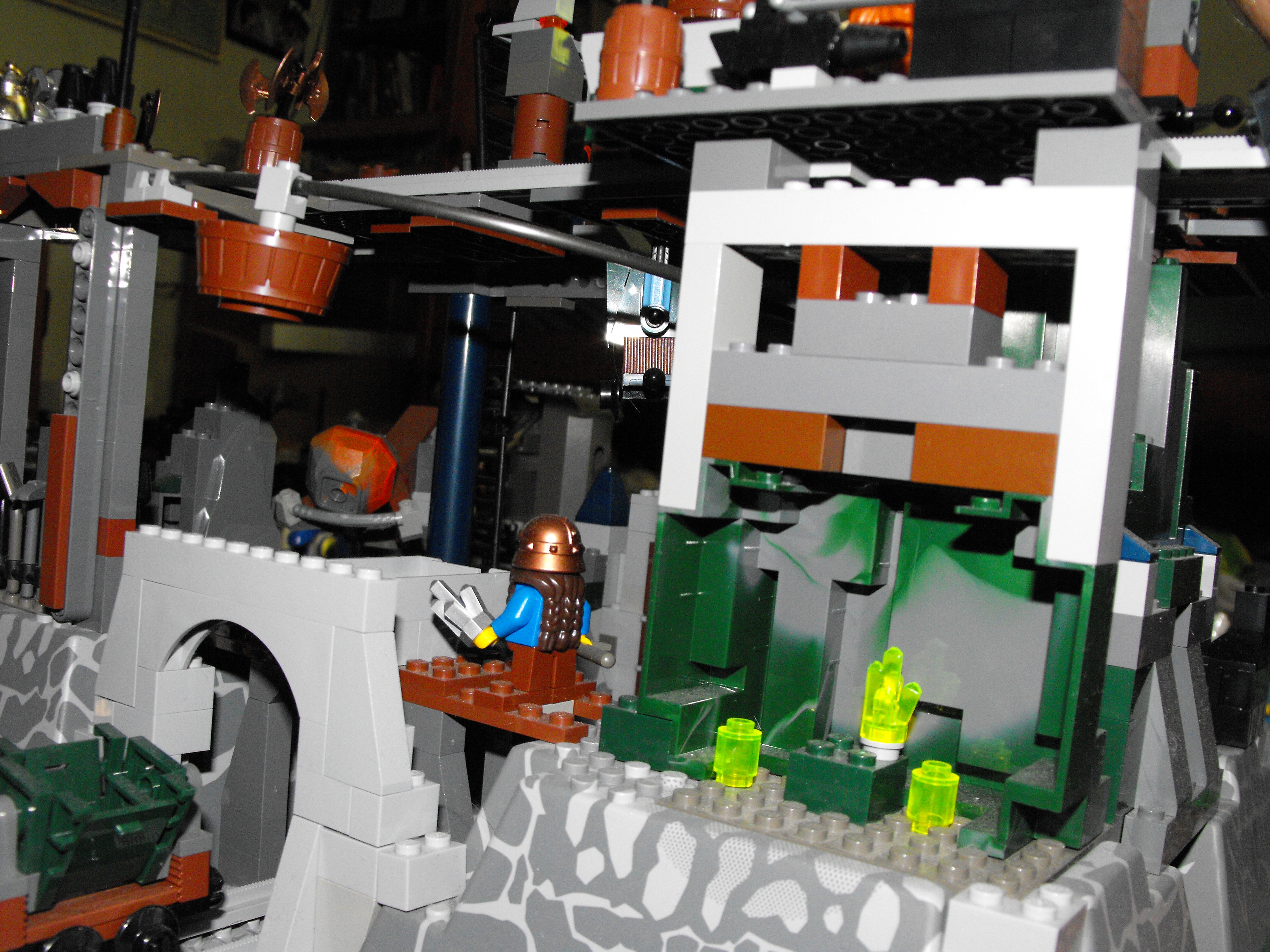 2008_0418lego0149.jpg