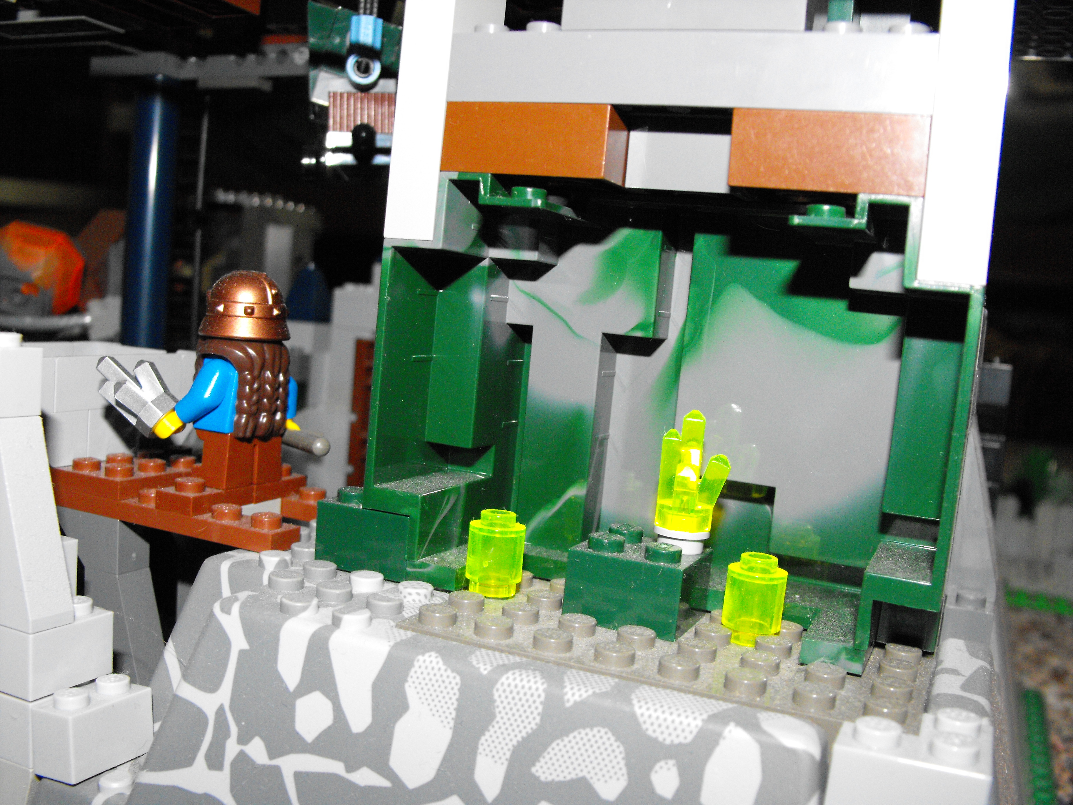 2008_0418lego0150.jpg
