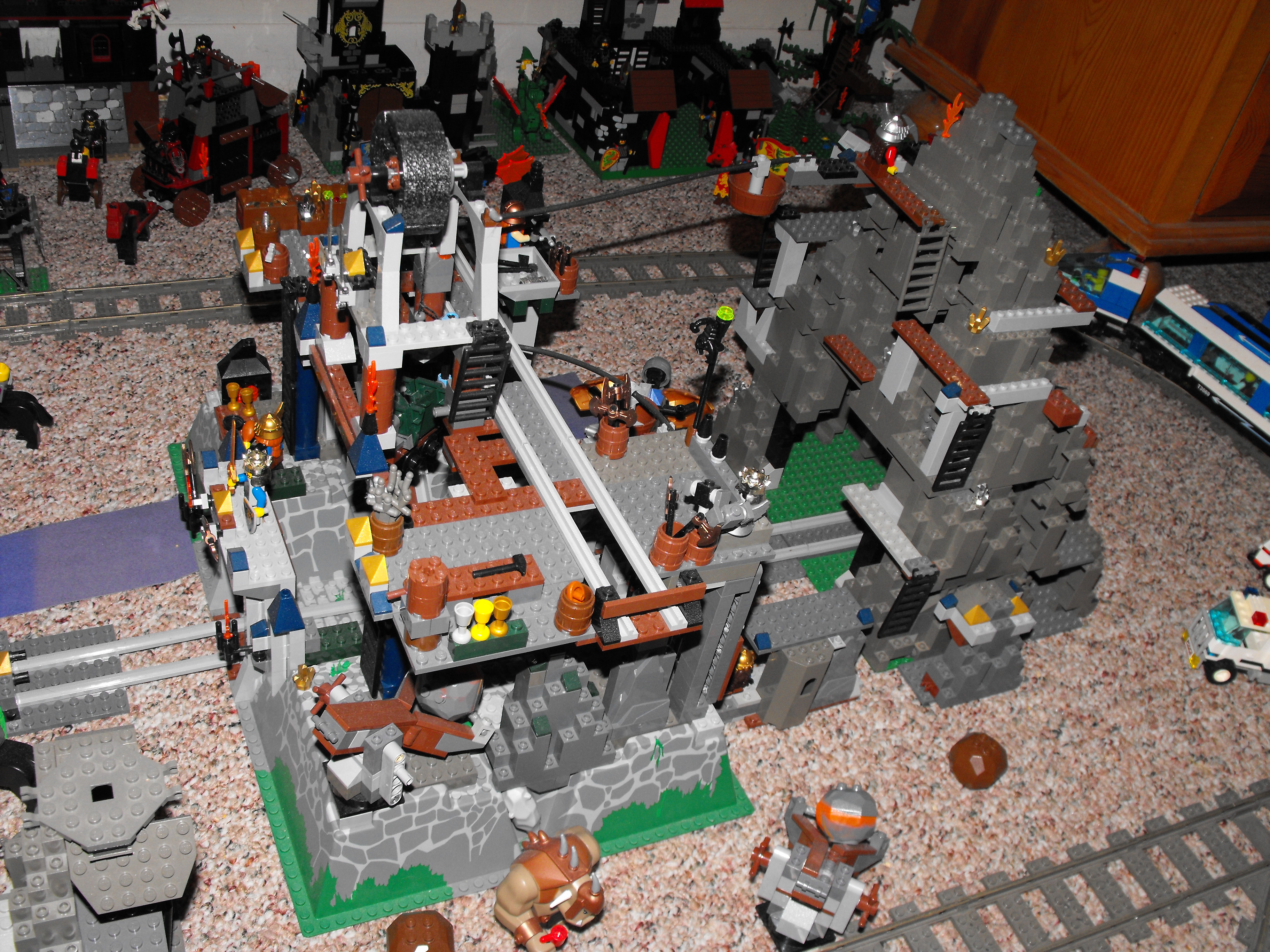 2008_0418lego0278.jpg