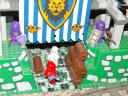 2008_0418lego0121.jpg