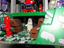 2008_0418lego0122.jpg
