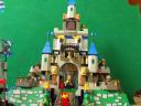 2008_0418lego0123.jpg