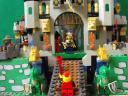 2008_0418lego0124.jpg