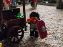 2008_0418lego0128.jpg