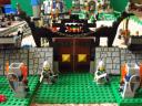 2008_0418lego0129.jpg