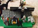 2008_0418lego0130.jpg