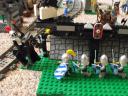 2008_0418lego0131.jpg
