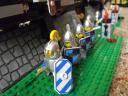 2008_0418lego0132.jpg
