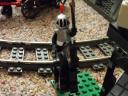 2008_0418lego0133.jpg