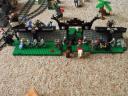 2008_0418lego0134.jpg