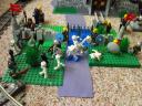 2008_0418lego0135.jpg