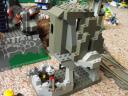 2008_0418lego0136.jpg