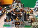 2008_0418lego0137.jpg