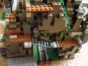 2008_0418lego0145.jpg