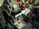 2008_0418lego0147.jpg