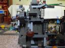 2008_0418lego0148.jpg