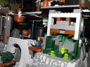 2008_0418lego0149.jpg