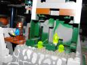 2008_0418lego0150.jpg