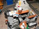 2008_0418lego0151.jpg