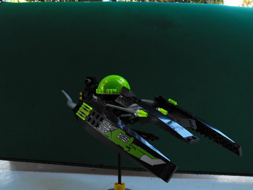 2008_0418lego0180.jpg