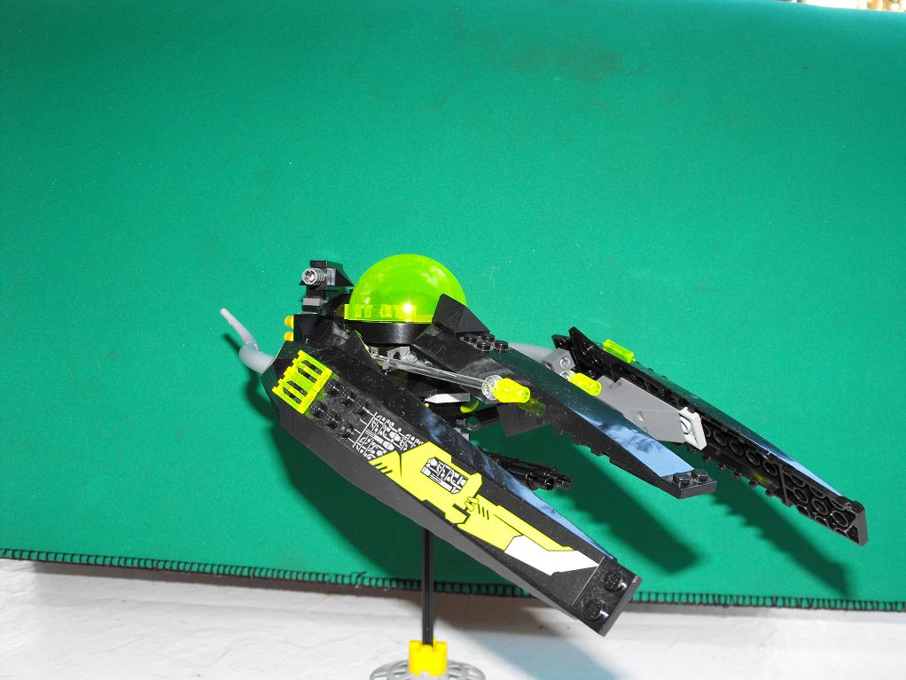 2008_0418lego0181.jpg