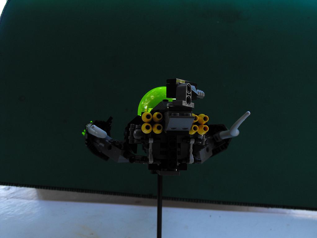 2008_0418lego0185.jpg