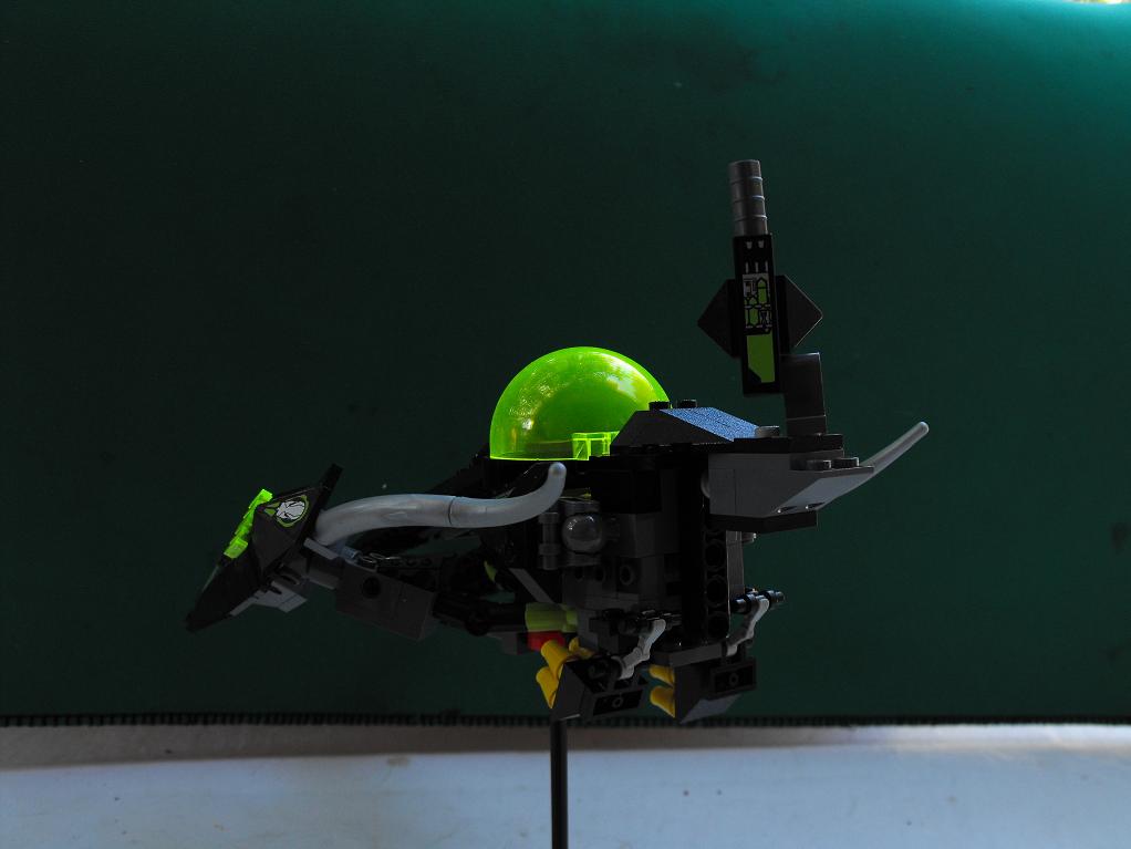 2008_0418lego0188.jpg