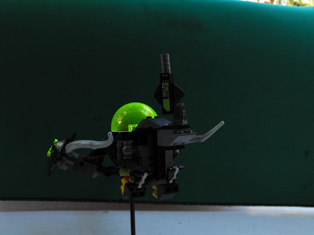 2008_0418lego0189.jpg