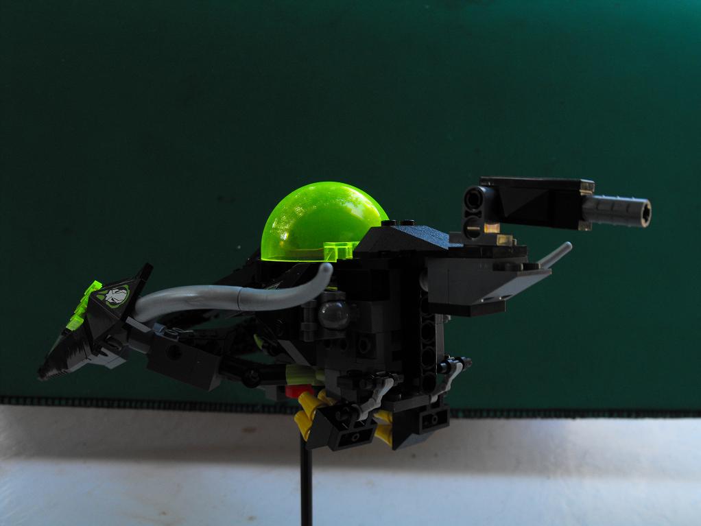 2008_0418lego0191.jpg