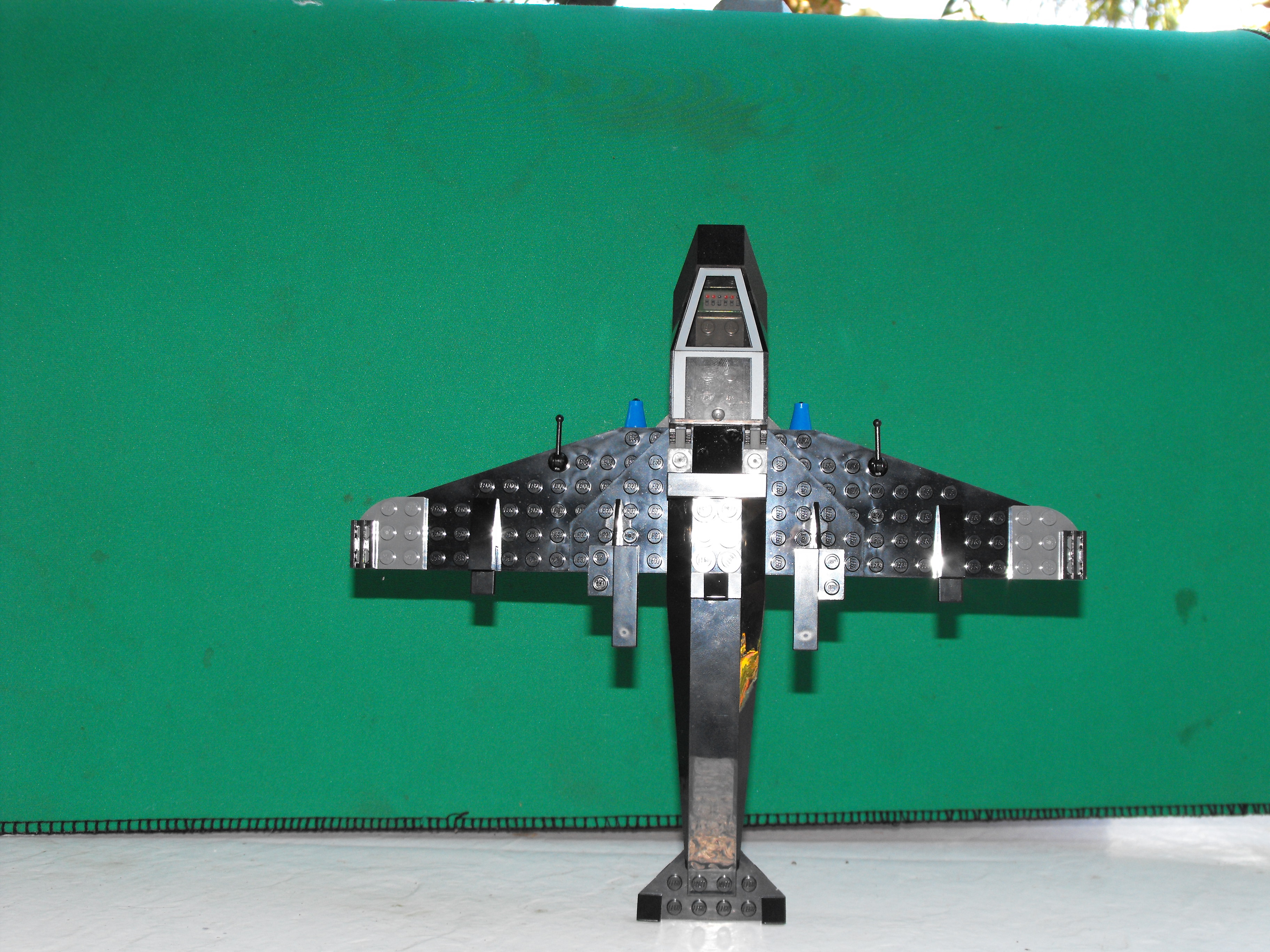 2008_0418lego0195.jpg
