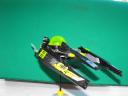 2008_0418lego0181.jpg