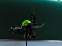 2008_0418lego0189.jpg