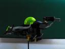 2008_0418lego0191.jpg