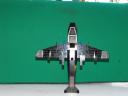 2008_0418lego0195.jpg