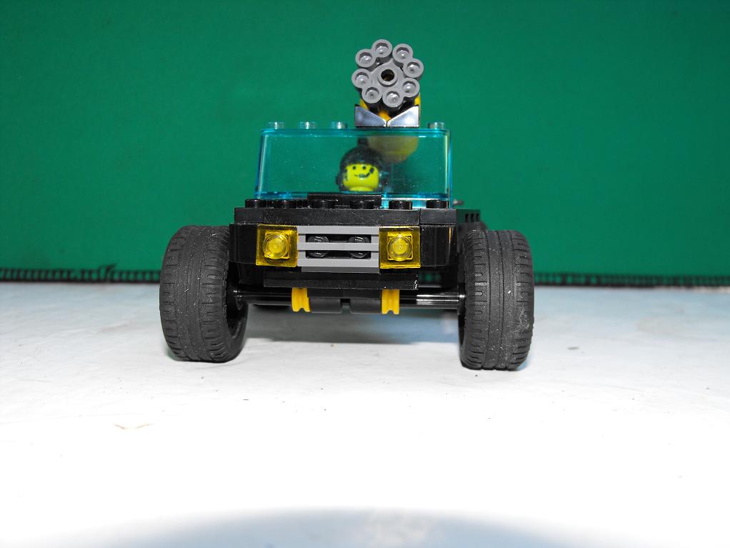 2008_0418lego0201.jpg
