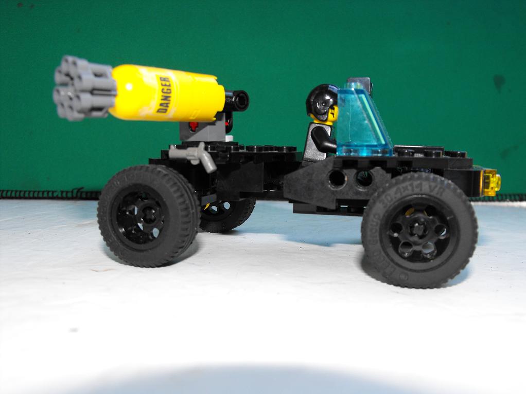 2008_0418lego0202.jpg
