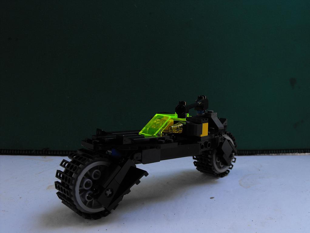 2008_0418lego0204.jpg