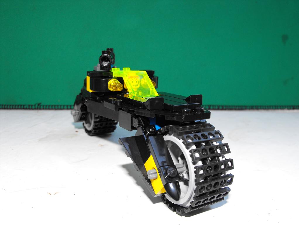 2008_0418lego0206.jpg